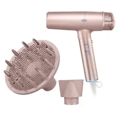 CONAIR - Secador Profesional Digitalaire