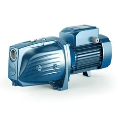PEDROLLO - Bomba Autocebante Jswm3cl 1,5HP 220V