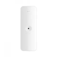 HIKVISION - Detector de Rotura de Vidrio Wired Axpro Hybrid