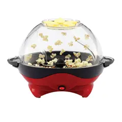 BLANIK - Pop Corn Maker