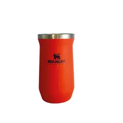 STANLEY - Mate Slim Tigerlily Plum - 200 ml