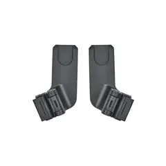 CYBEX - Adaptadores para coches Orfeo