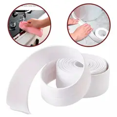 GENERICO - Cinta Adhesiva Selladora Reparadora 3 M