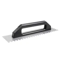 CORTAG - LLANA CABO PLASTICO 10mm X 10mm 48CM