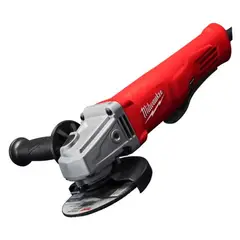 MILWAUKEE - Esmeril Angular 1250w 115mm Anti Polvo