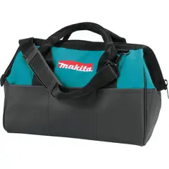 MAKITA - Bolso Herramientas Semi Rígido 831253-8