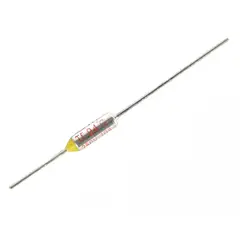 GENERICO - Fusible Térmico 94°C 250V 10A