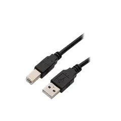PHILCO - Cable Para Impresora