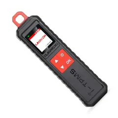 LAUNCH - Programador de TPMS I-TPMS