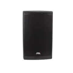 GENERICO - Caja acústica activa ARX115-Lite 250w