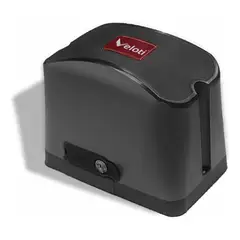 VELOTI - Kit Motor Para Porton Casa 500kg