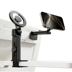 ESR - Soporte De Teléfono Magnetico Para ViajeAvion