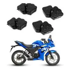 GENERICO - Damper Suzuki Gixxer 150 Di / Sf