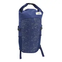 NATIONAL GEOGRAPHIC - Mochila Outdoor Masaya 20 Litros Azul