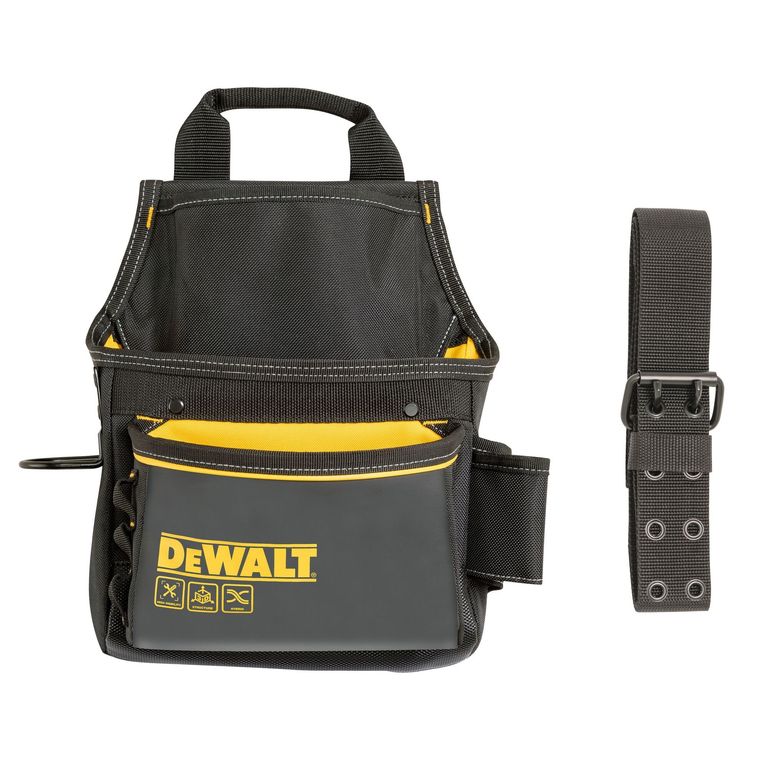Bolso de herramientas DWST540101