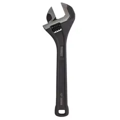DEWALT - Llave inglesa ajustable de acero 12” DWHT80269