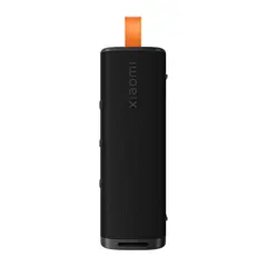 XIAOMI - Parlante Sound Outdoor 30W Black