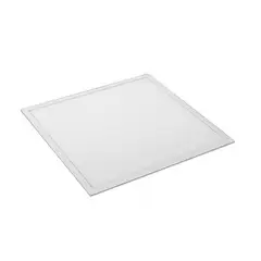 OSRAM LEDVANCE - Panel Embutido Blacklight Led 60x60 Cm Luz Calida 36w