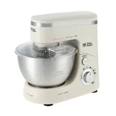 URSUS TROTTER - Batidora Pedestal Ut-Klein700