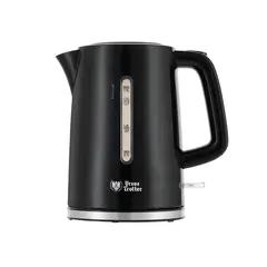 URSUS TROTTER - Hervidor Electrico Ut-Manly17