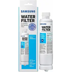 SAMSUNG - Filtro Refrigerador DA29-00020B