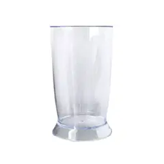 GENERICO - Vaso Para Minipimer Multimarcas 600ml