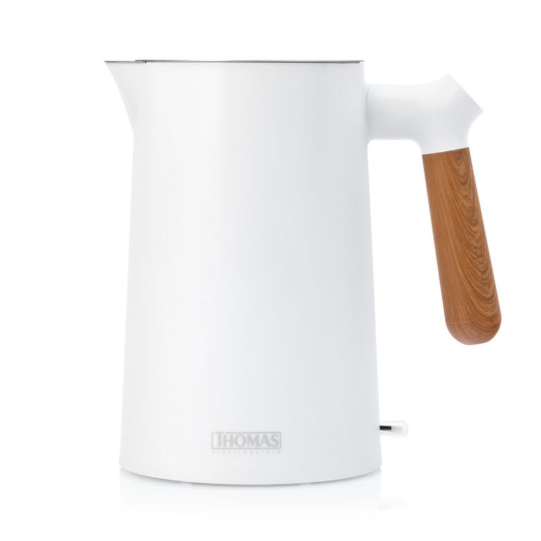 Hervidor Cool Touch 1,7 lts TH-6250B