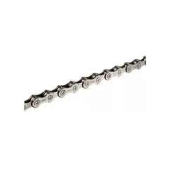SHIMANO - Cadena Original Xt Cn-hg95 Supernarrow 116 Link 10v