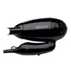 REVLON - Secador Kit De Viaje