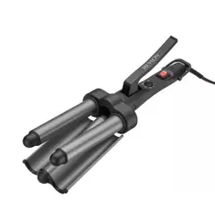 REVLON - Ondulador De Pelo 3 Barriles