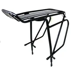 RADICAL MOUNTAIN - Parrilla Ajustable - 26 a 29