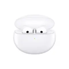 OPPO - Enco AIR 2 Blanco Nuevo
