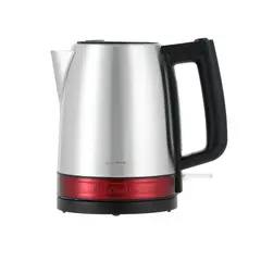 URSUS TROTTER - Hervidor Electrico Ut-Rein17Ss