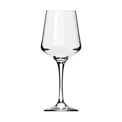 NADIR - Set 12 Copas 390ml Vino Brunello
