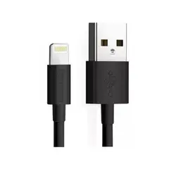 CHOETECH - Cable Usb A Lightning 1.2 mts
