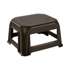 RIMAX - Piso Alzador multiuso Cafe