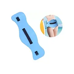 GENERICO - Cinturon Flotador De Niño Para Entrenamiento De Natación