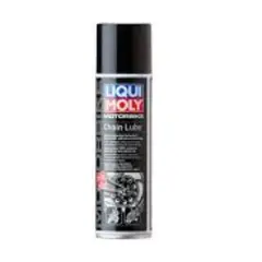 LIQUI MOLY - LUBRICANTE DE CADENA
