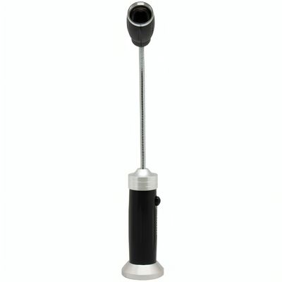 Wayu Luz Magnetica De Parrilla