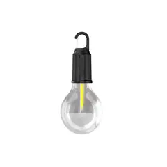 IRM - Ampolleta Led Recargable Portable Usb Camping Y Emergencia