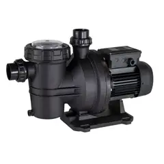 GENERICO - Bomba Monoetapa Espa Nox 100 15m 1hp