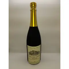 VOX - SET SACACORCHO EN FORMA DE BOTELLA 5 PIEZAS (4358)