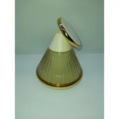 VOX - SOPORTE PARA CELULAR MAGIC (2468)