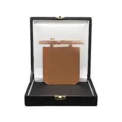 PERFECT CLASS - Catodo de Cobre Tamaño 12 Cms en Estuche -