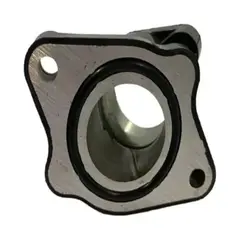 GENERICO - Insulador Para Moto Universal