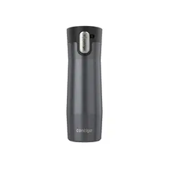 CONTIGO - Vaso Térmico West Loop Sake AUTOSEAL ® Contigo® 591 ml