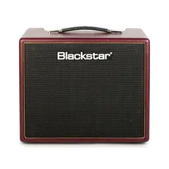 BLACKSTAR - Amplificador Guitarra Eléctrica Artisan 10AE Combo 10W 1x12"