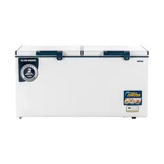 VENTUS - Conservadora Tapa Dura CTD-520 PRIME