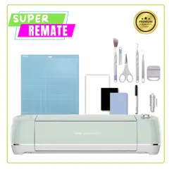 CRICUT - Explore Air 07 ORT