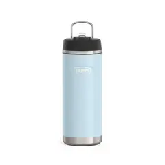 THERMOS - BOTELLA DE AGUA ACERO INOXIDABLE ICON 1,2 LT GLACIER